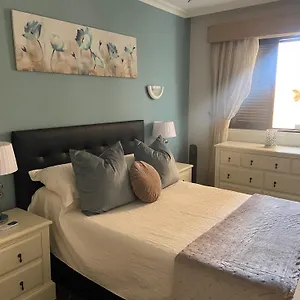 Apartamento Seaview